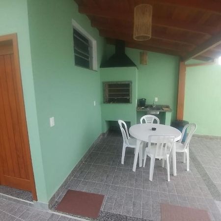 Florianópolis Residencial Lorenzi מראה חיצוני תמונה