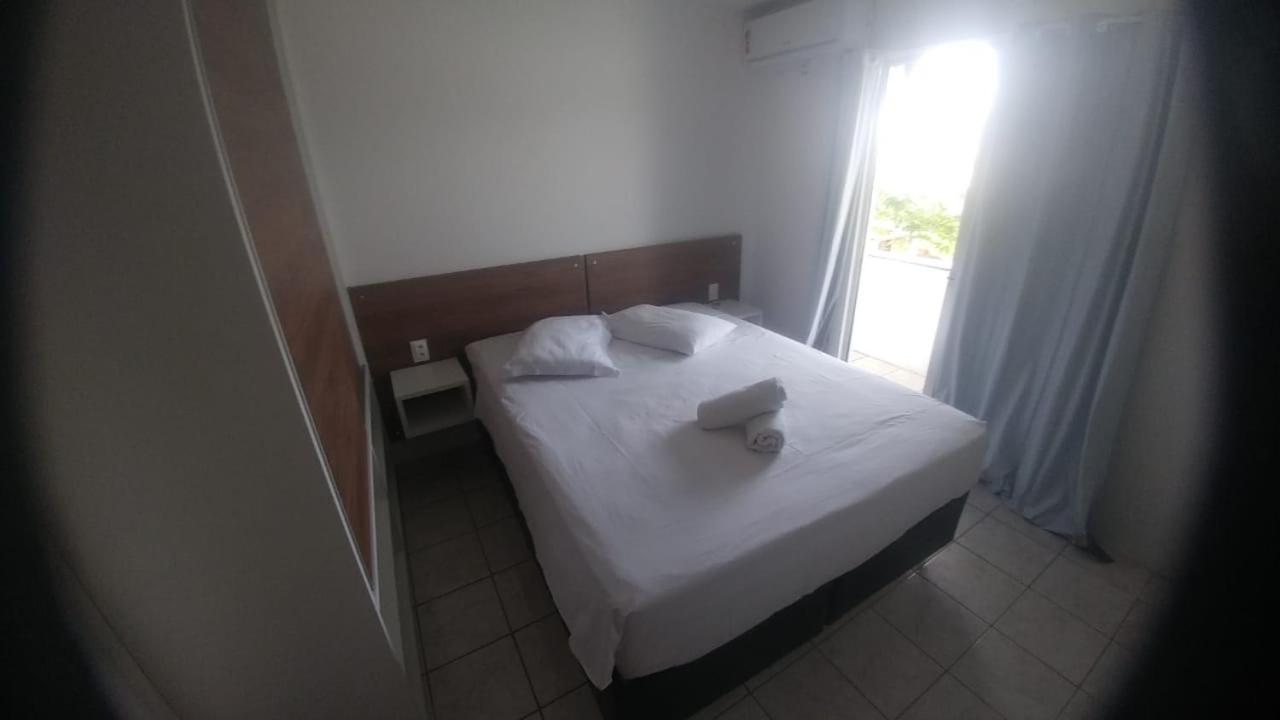 Florianópolis Residencial Lorenzi מראה חיצוני תמונה