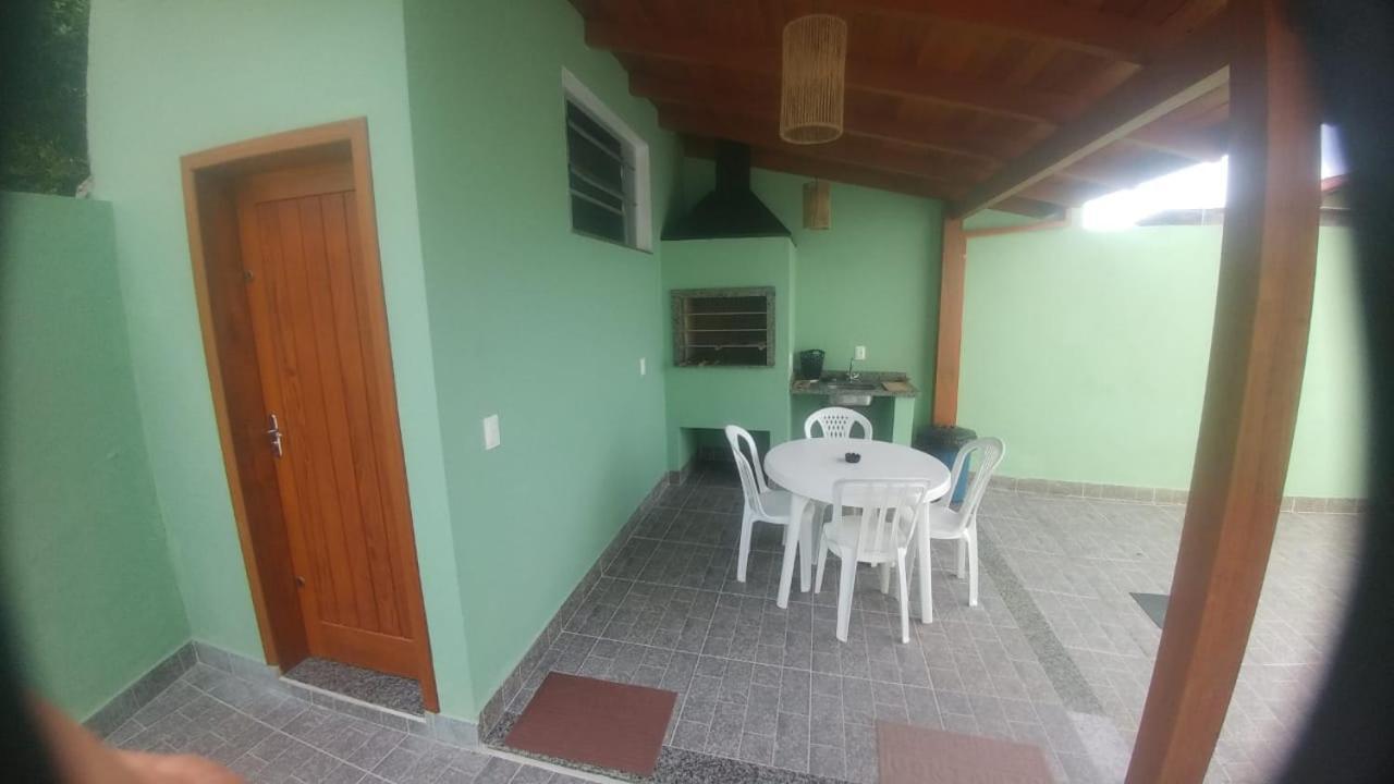 Florianópolis Residencial Lorenzi מראה חיצוני תמונה